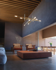 ODELIC ǥå ǥꥢ OC257252LCR ̿1