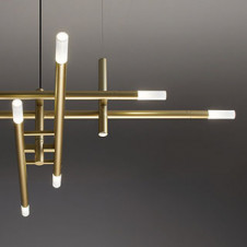 ODELIC ǥå ǥꥢ OC257252LCR ̿2