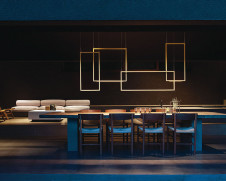 ODELIC ǥå ǥꥢ OC257254 ̿1