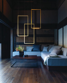 ODELIC ǥå ǥꥢ OC257255 ̿2