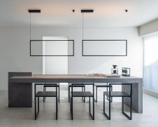 ODELIC ǥå ǥꥢ OC257256 ̿1