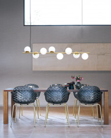 ODELIC ǥå ǥꥢ OC257259BR ̿3