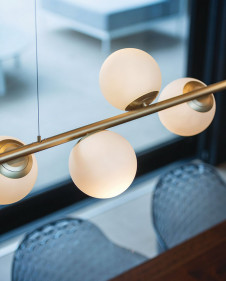 ODELIC ǥå ǥꥢ OC257259LCR ̿2