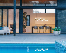 ODELIC ǥå ǥꥢ OC257259NCR ̿1