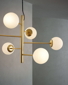 ODELIC ǥå ǥꥢ OC257263NCR ̿1