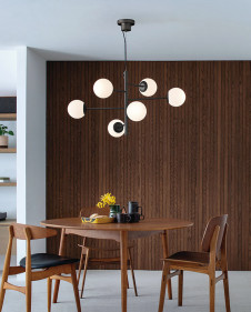 ODELIC ǥå ǥꥢ OC257264LCR ̿1