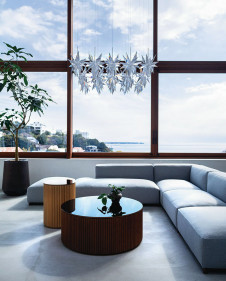 ODELIC ǥå ǥꥢ OC257270BR ̿1