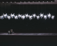 ODELIC ǥå ǥꥢ OC257270BR ̿2