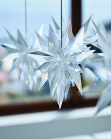 ODELIC ǥå ǥꥢ OC257270BR ̿3