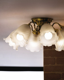 ODELIC ǥå ǥꥢ OC257271NR ̿1