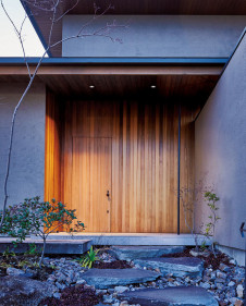 ODELIC ǥå ƥꥢ饤 OD261851R ̿1