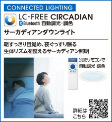 ODELIC ǥå 饤 OD361244CR ̿1