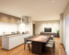 ODELIC ǥå 饤 OD361415NDR ̿1