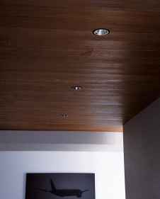 ODELIC ǥå 饤 OD361416NDR ̿1