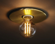 ODELIC ǥå 饤 OD361609LD ̿1