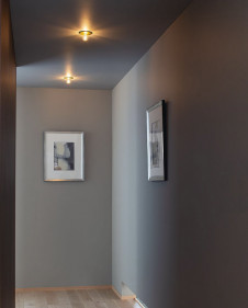 ODELIC ǥå 饤 OD361609LD ̿2