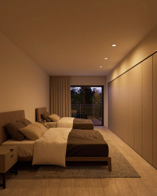 ODELIC ǥå 饤 OD361672BR ̿1