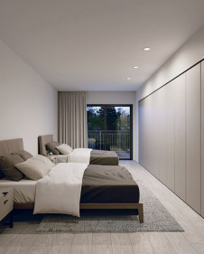 ODELIC ǥå 饤 OD361672BR ̿3