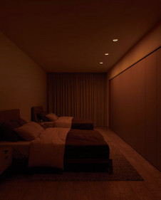 ODELIC ǥå 饤 OD361672BR ̿4