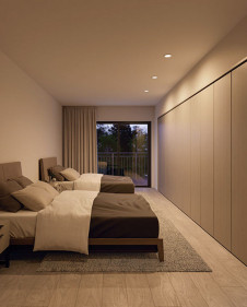 ODELIC ǥå 饤 OD361674BR ̿2