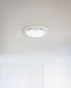 ODELIC ǥå 饤 OD361690R ̿1