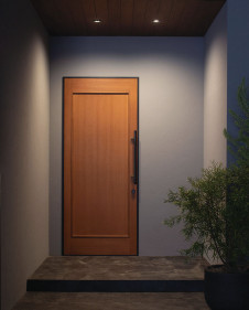 ODELIC ǥå ƥꥢ饤 OD361711R ̿1