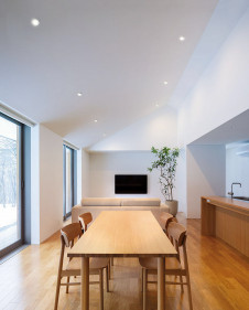 ODELIC ǥå 饤 OD361713R ̿1