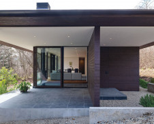 ODELIC ǥå 饤 OD361729R ̿1