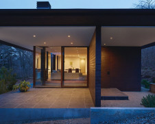 ODELIC ǥå 饤 OD361729R ̿2