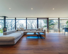 ODELIC ǥå 饤 OD361731BR ̿1