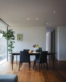 ODELIC ǥå 饤 OD361742R ̿1