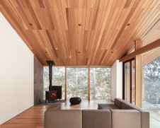 ODELIC ǥå 饤 OD361748R ̿1