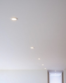 ODELIC ǥå 饤 OD361755BR ̿1