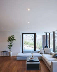 ODELIC ǥå 饤 OD361755BR ̿2