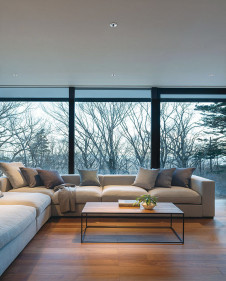 ODELIC ǥå 饤 OD361767BR ̿1