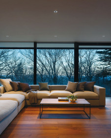 ODELIC ǥå 饤 OD361767BR ̿2