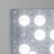 ODELIC ǥå ƥꥢ饤 OE033013RG ̿1