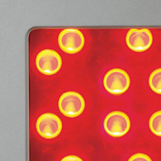 ODELIC ǥå ƥꥢ饤 OE033013RG ̿4