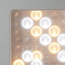 ODELIC ǥå ƥꥢ饤 OE033015RG ̿2