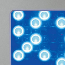 ODELIC ǥå ƥꥢ饤 OE033016RG ̿6