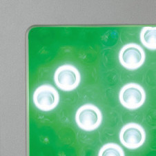 ODELIC ǥå ƥꥢ饤 OE033018RG ̿5