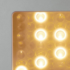 ODELIC ǥå ƥꥢ饤 OE033019RG ̿3