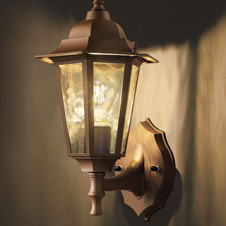 ODELIC ǥå ƥꥢ饤 OG254635LC2 ̿1