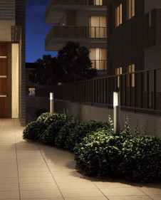 ODELIC ǥå ƥꥢ饤 OG254652NR ̿2