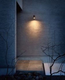 ODELIC ǥå ƥꥢ饤 OG254703P1 ̿1