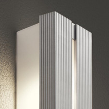 ODELIC ǥå ƥꥢ饤 OG254742NR ̿1