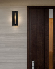 ODELIC ǥå ƥꥢ饤 OG254743NCR ̿1