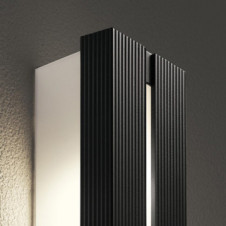 ODELIC ǥå ƥꥢ饤 OG254744WR ̿2