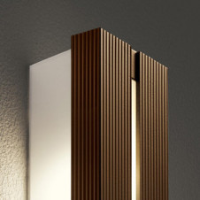 ODELIC ǥå ƥꥢ饤 OG254748WR ̿1