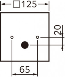 ODELIC ǥå ƥꥢ饤 OG254798NR ̿2